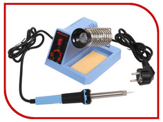 Паяльная станция Rexant ZD-99 12-0152