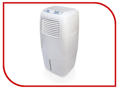 Fanline VE-500