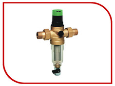 Фильтр для воды Honeywell FK06-1/2 AA