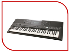 Синтезатор Yamaha PSR E453