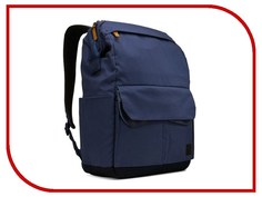 Рюкзак Case Logic LoDo 14.0-inch LODP-114DBL Dark Blue