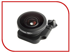 Объектив Lensbaby Circular 180+ for GoPro 84644 / LBGPCF