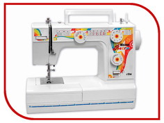 Швейная машинка Micron Retro J 23st