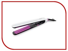 Стайлер Philips HP8319/60