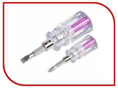 Отвертка Rexant 12-4743