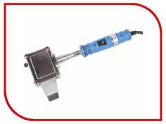 Паяльник Rexant ZD-715 300W 12-0188