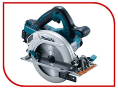 Пила Makita DHS710RM2J