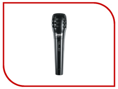 Микрофон BBK CM211 Black