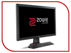 Монитор BenQ Zowie RL2455