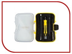 Отвертка Rexant 12-4706