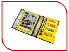 Отвертка Rexant 12-4702-9