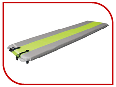 Коврик Atemi ASIM-05