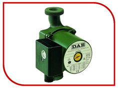 Насос DAB VA 65/180 X