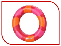 Игрушка DEZZIE Кольцо 5638409