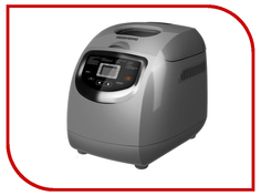 Хлебопечь Redmond RBM-M1914