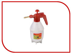 Опрыскиватель Grinda Classic 40366_z01