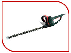 Кусторез Metabo HS 8865 608865000