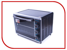 Мини печь Endever Danko 4010