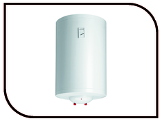 Водонагреватель Gorenje TG30NGB6