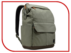Рюкзак Case Logic 14-inch LoDo Khaki LODP114PTG
