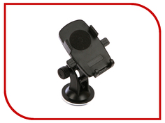 Держатель WIIIX HT-22V