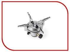 Горелка Kovea Hiker Stove KB-0408
