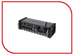 Цифровой микшер Midas MR12