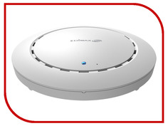 Wi-Fi роутер Edimax CAP1200