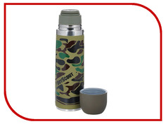 Термос Boyscout 500ml 61070