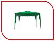 Шатер Greenhouse Оксфорд 3x3m TNS-3G