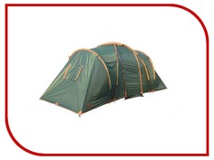 Палатка Totem Hurone Green TTT-005.09