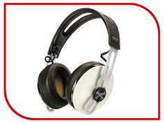 Гарнитура Sennheiser Momentum Wireless M2 AEBT Ivory