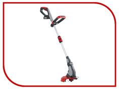 Газонокосилка AL-KO GTLi 18V Comfort 112927