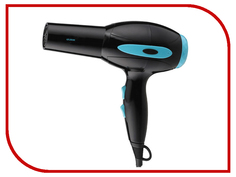 Фен Gelberk GL-622