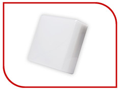 Светильник Estares NLS-7 7W AC175-265V Warm White