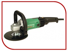 Шлифовальная машина Hitachi SP18VA