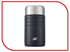 Термос Esbit 1L Black FJ1000TL-DG
