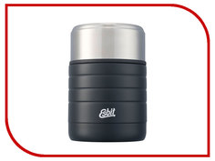 Термос Esbit 600ml Black FJ600TL-DG