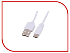Аксессуар HOCO X1 USB - Type-C 1m White