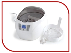 Lanaform Speedy Cleaner LA140102