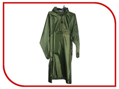 Плащ-дождевик Fisherman р.XL 050202