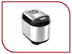 Хлебопечь Redmond RBM-M1911