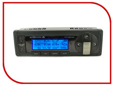 Бортовой компьютер Multitronics SL-50 GAZEL