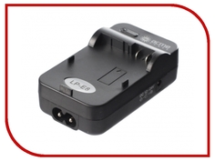Зарядное устройство AcmePower AP CH-P1640 for Canon NB-10L (Авто+сетевой)