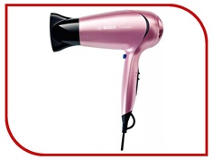 Фен Bosch PHD5714