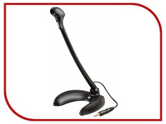Микрофон Plantronics Audio 300 39601-01