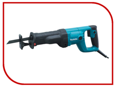 Пила Makita JR3050T