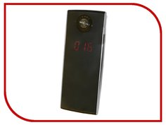 Алкотестер Динго А-055 Black