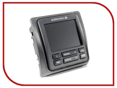 Бортовой компьютер Multitronics CL-580