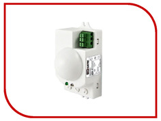 Датчик движения TDM-Electric ДДМ-01 SQ0324-0015